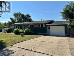 104 Johnston Crescent, Canora, SK S0A0L0 Photo 35