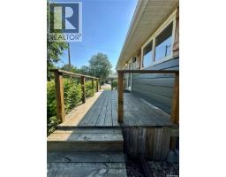 104 Johnston Crescent, Canora, SK S0A0L0 Photo 36