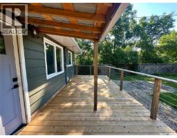 104 Johnston Crescent, Canora, SK S0A0L0 Photo 38