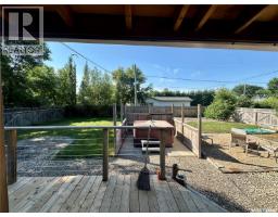 104 Johnston Crescent, Canora, SK S0A0L0 Photo 39
