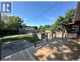 104 Johnston Crescent, Canora, SK S0A0L0 Photo 40