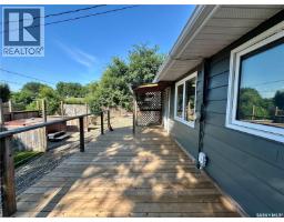 104 Johnston Crescent, Canora, SK S0A0L0 Photo 41