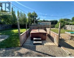 104 Johnston Crescent, Canora, SK S0A0L0 Photo 42