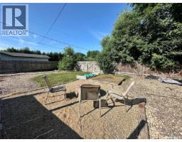 104 Johnston Crescent, Canora, SK S0A0L0 Photo 43