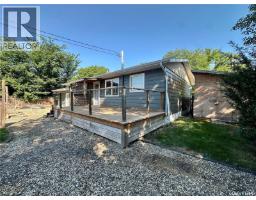 104 Johnston Crescent, Canora, SK S0A0L0 Photo 44