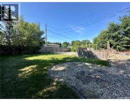 104 Johnston Crescent, Canora, SK S0A0L0 Photo 45