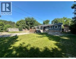 104 Johnston Crescent, Canora, SK S0A0L0 Photo 46