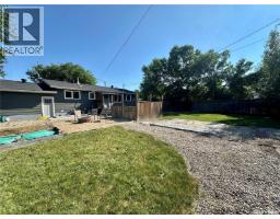 104 Johnston Crescent, Canora, SK S0A0L0 Photo 47
