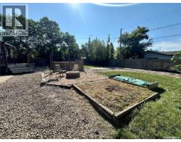 104 Johnston Crescent, Canora, SK S0A0L0 Photo 48