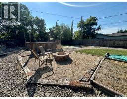 104 Johnston Crescent, Canora, SK S0A0L0 Photo 49