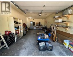 104 Johnston Crescent, Canora, SK S0A0L0 Photo 50