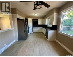 Other - 104 Johnston Crescent, Canora, SK S0A0L0 Photo 8