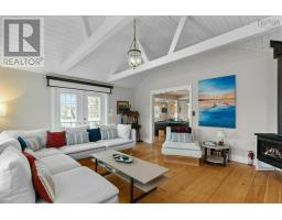 121 & 123 Duke Street, Chester, NS B0J1J0 Photo 11