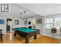 121 & 123 Duke Street, Chester, NS B0J1J0 Photo 13