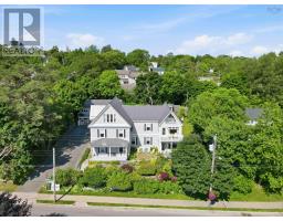 121 & 123 Duke Street, Chester, NS B0J1J0 Photo 19