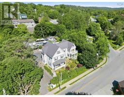 121 & 123 Duke Street, Chester, NS B0J1J0 Photo 20