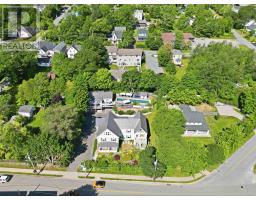 121 & 123 Duke Street, Chester, NS B0J1J0 Photo 22