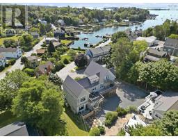 121 & 123 Duke Street, Chester, NS B0J1J0 Photo 28