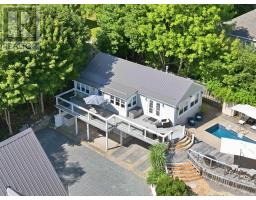 121 & 123 Duke Street, Chester, NS B0J1J0 Photo 26