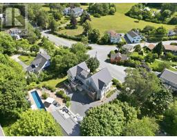 121 & 123 Duke Street, Chester, NS B0J1J0 Photo 31