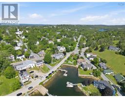 121 & 123 Duke Street, Chester, NS B0J1J0 Photo 33