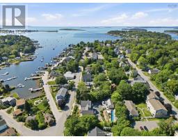 121 & 123 Duke Street, Chester, NS B0J1J0 Photo 35