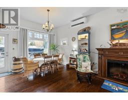 121 & 123 Duke Street, Chester, NS B0J1J0 Photo 10