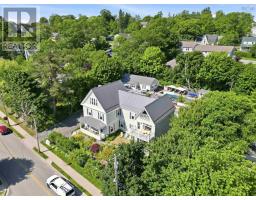 121 & 123 Duke Street, Chester, NS B0J1J0 Photo 18