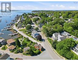 121 & 123 Duke Street, Chester, NS B0J1J0 Photo 23