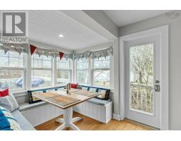 121 & 123 Duke Street, Chester, NS B0J1J0 Photo 14
