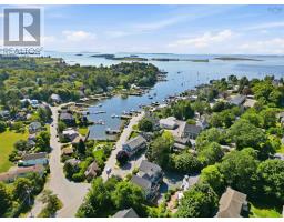 121 & 123 Duke Street, Chester, NS B0J1J0 Photo 32