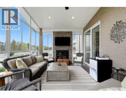 4602 Chuka Drive, Regina, SK S4V3V5 Photo 16
