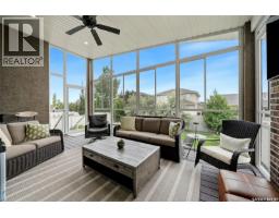 4602 Chuka Drive, Regina, SK S4V3V5 Photo 17