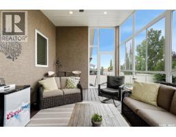 4602 Chuka Drive, Regina, SK S4V3V5 Photo 18