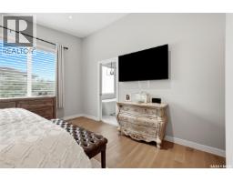 4602 Chuka Drive, Regina, SK S4V3V5 Photo 20