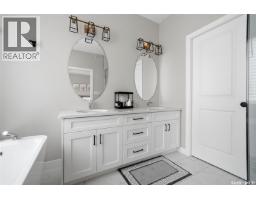 4602 Chuka Drive, Regina, SK S4V3V5 Photo 21