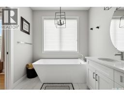 4602 Chuka Drive, Regina, SK S4V3V5 Photo 23