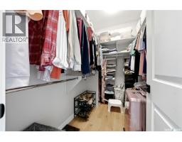 4602 Chuka Drive, Regina, SK S4V3V5 Photo 25