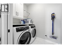 4602 Chuka Drive, Regina, SK S4V3V5 Photo 31