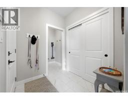 4602 Chuka Drive, Regina, SK S4V3V5 Photo 32