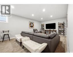4602 Chuka Drive, Regina, SK S4V3V5 Photo 33