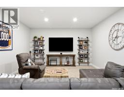4602 Chuka Drive, Regina, SK S4V3V5 Photo 34