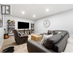 4602 Chuka Drive, Regina, SK S4V3V5 Photo 35