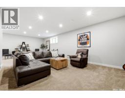 4602 Chuka Drive, Regina, SK S4V3V5 Photo 36