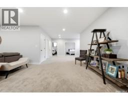 4602 Chuka Drive, Regina, SK S4V3V5 Photo 37