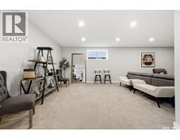 4602 Chuka Drive, Regina, SK S4V3V5 Photo 38