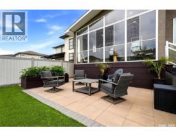 4602 Chuka Drive, Regina, SK S4V3V5 Photo 43