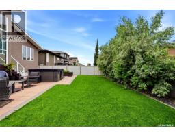 4602 Chuka Drive, Regina, SK S4V3V5 Photo 44