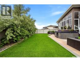 4602 Chuka Drive, Regina, SK S4V3V5 Photo 45