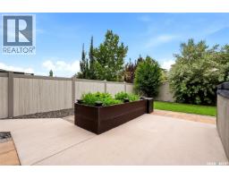 4602 Chuka Drive, Regina, SK S4V3V5 Photo 46